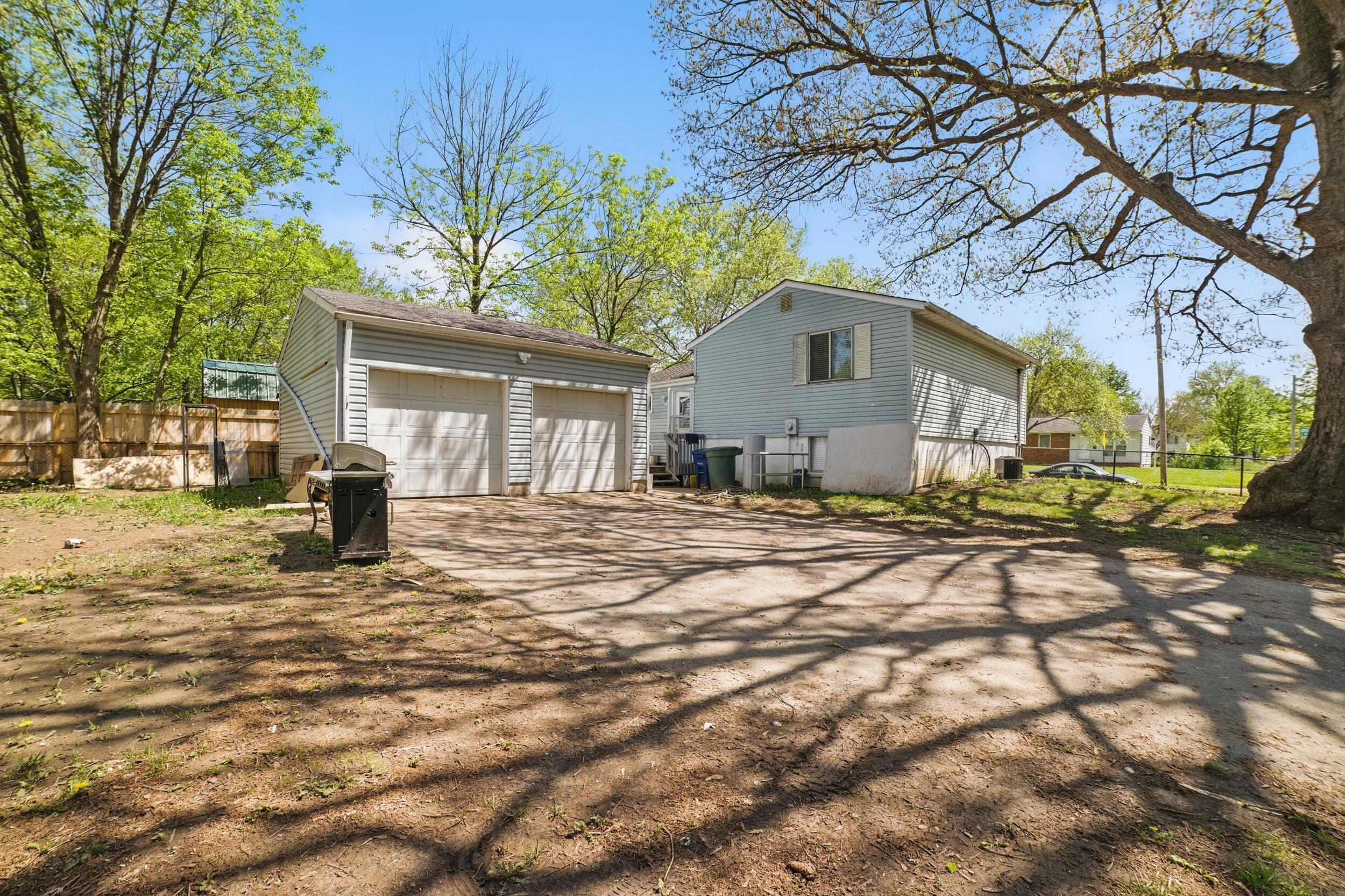 6023 Silverwood Street, Columbus, Ohio image 3
