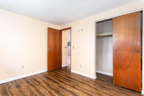 Tiny photo for 1687 Brookfield Square S, Columbus, OH 43229 (MLS # 225039635)