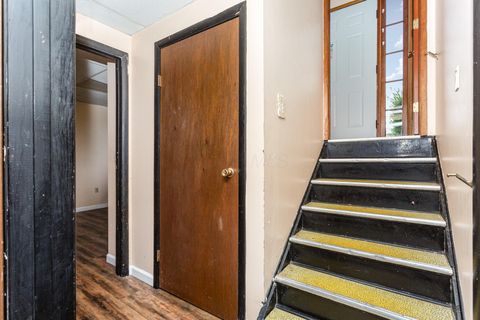 Tiny photo for 1687 Brookfield Square S, Columbus, OH 43229 (MLS # 225039635)