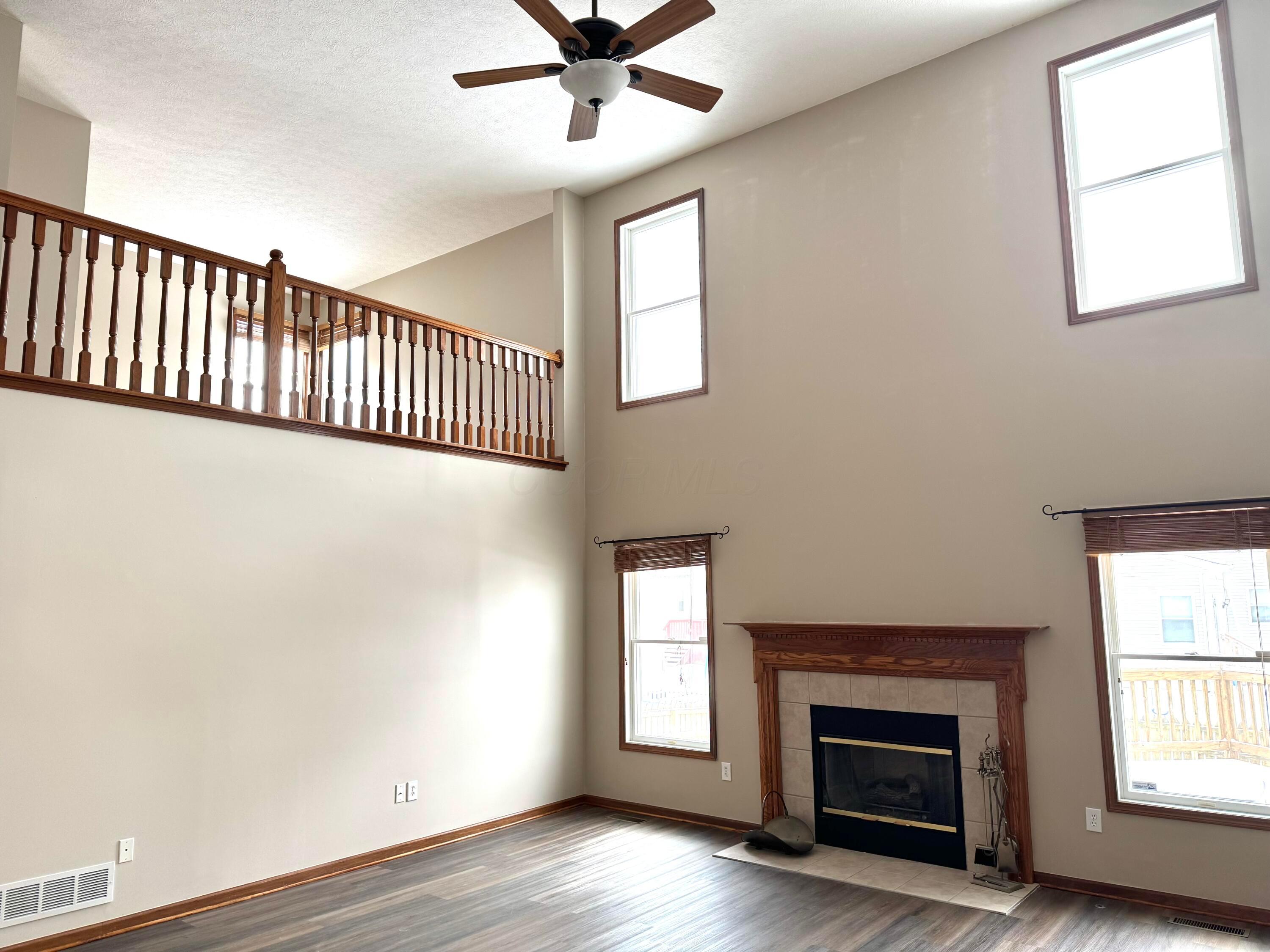 1121 Waterview Court, Blacklick, Ohio image 2