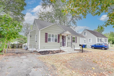Photo for 3107 Hamilton Avenue