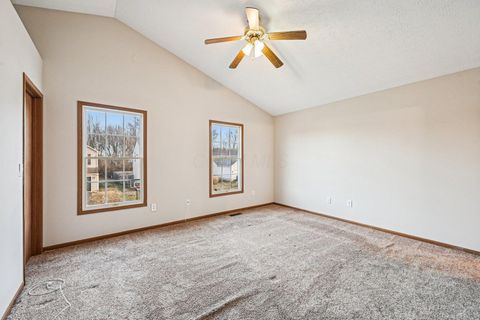 Tiny photo for 3669 Mathena Way, Columbus, OH 43232 (MLS # 226002201)