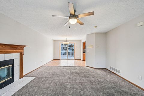 Tiny photo for 3669 Mathena Way, Columbus, OH 43232 (MLS # 226002201)