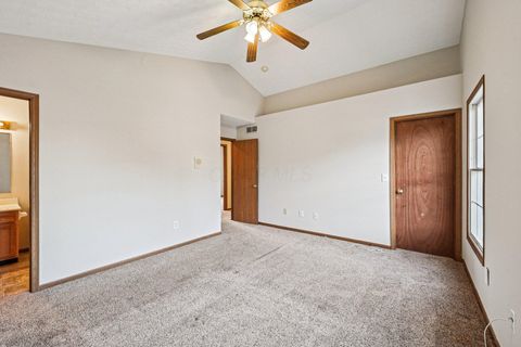 Tiny photo for 3669 Mathena Way, Columbus, OH 43232 (MLS # 226002201)