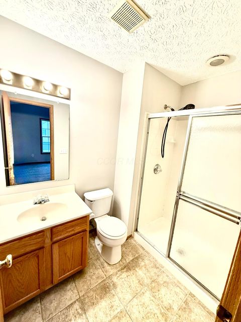 Tiny photo for 3669 Mathena Way, Columbus, OH 43232 (MLS # 226002201)