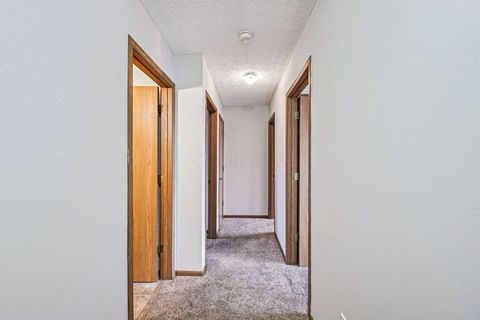 Tiny photo for 3669 Mathena Way, Columbus, OH 43232 (MLS # 226002201)