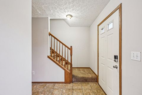 Tiny photo for 3669 Mathena Way, Columbus, OH 43232 (MLS # 226002201)