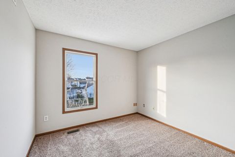 Tiny photo for 3669 Mathena Way, Columbus, OH 43232 (MLS # 226002201)