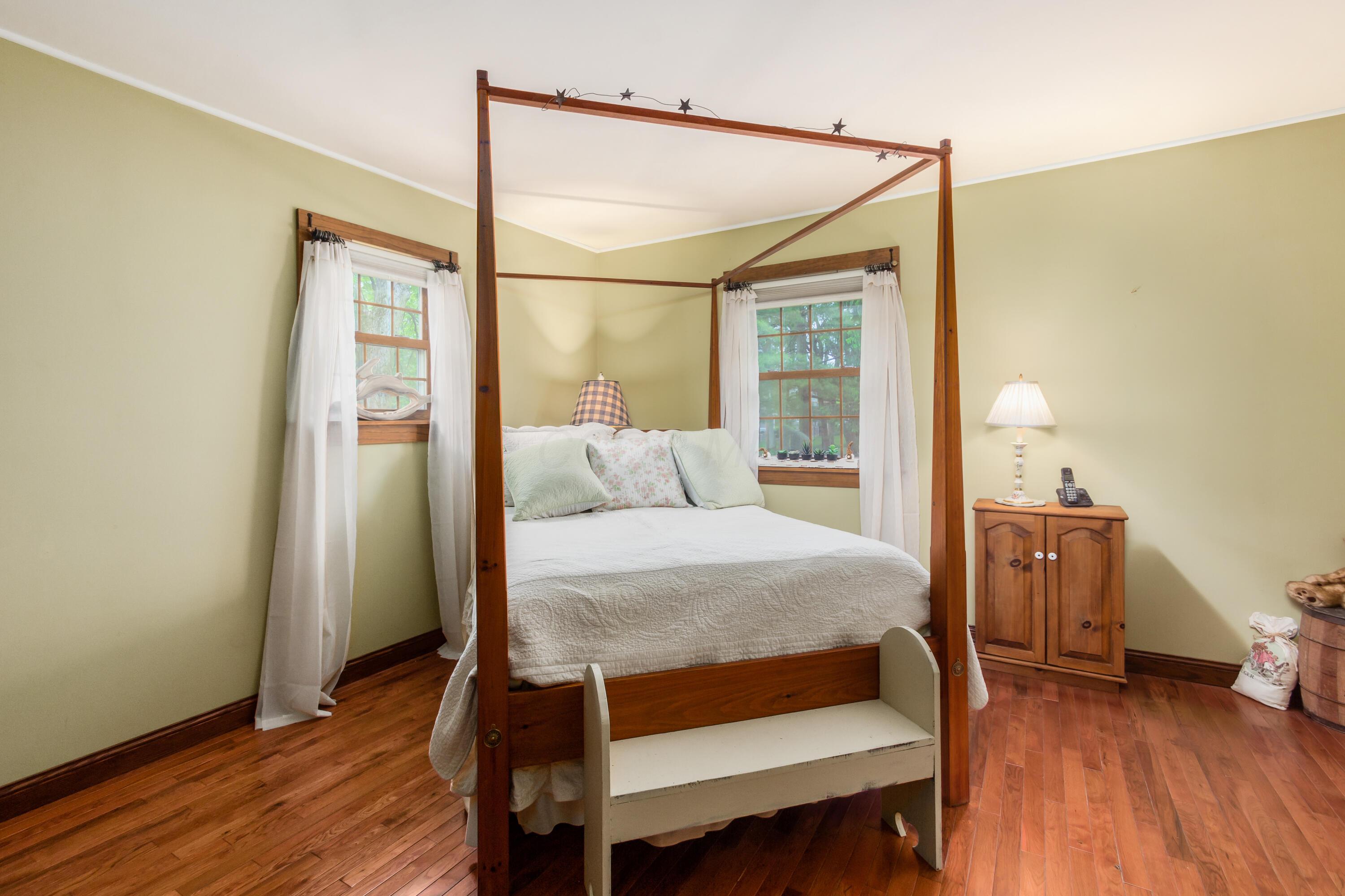 3665 Saturn Road, Hilliard, Ohio image 18