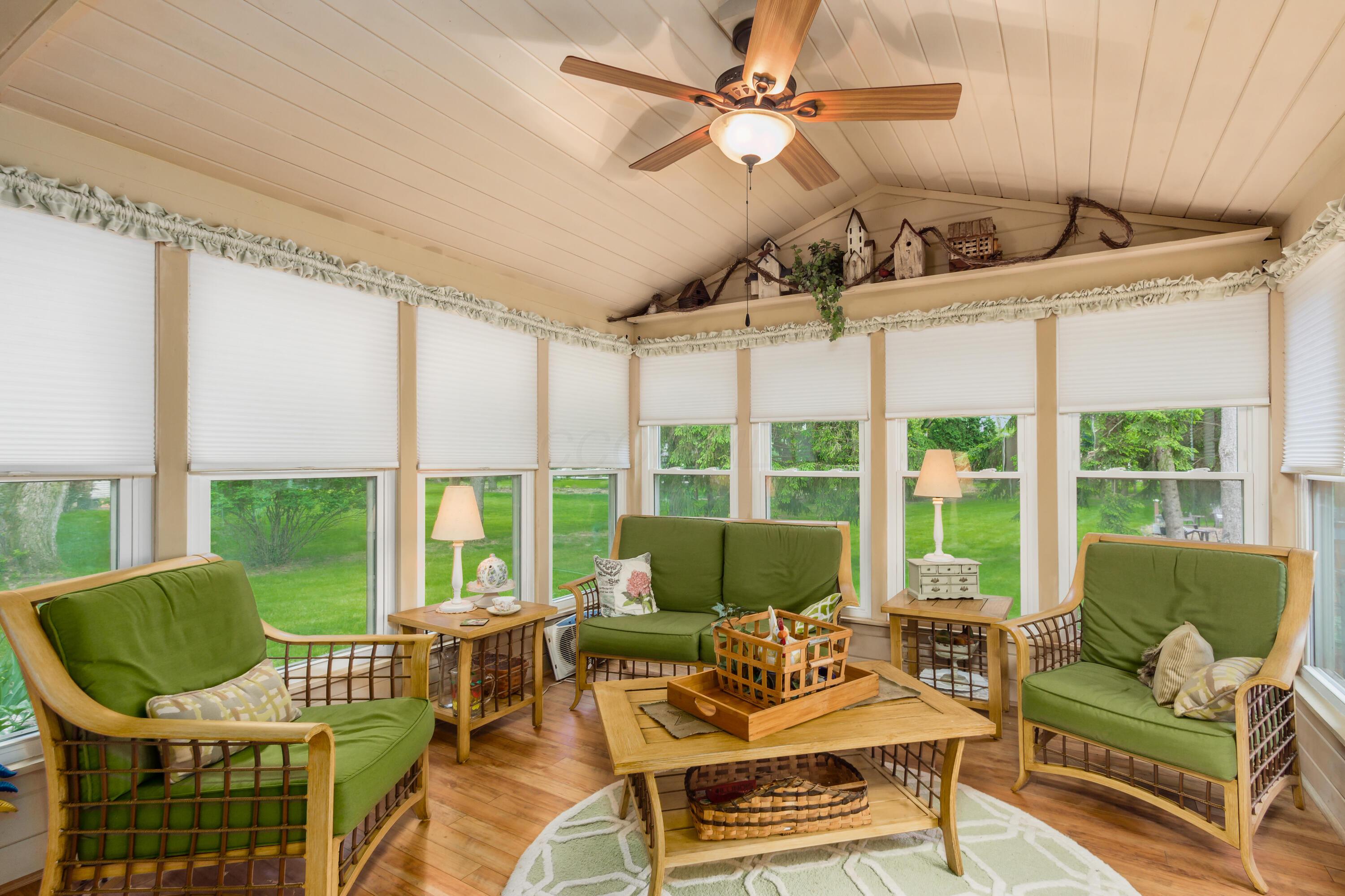 3665 Saturn Road, Hilliard, Ohio image 6