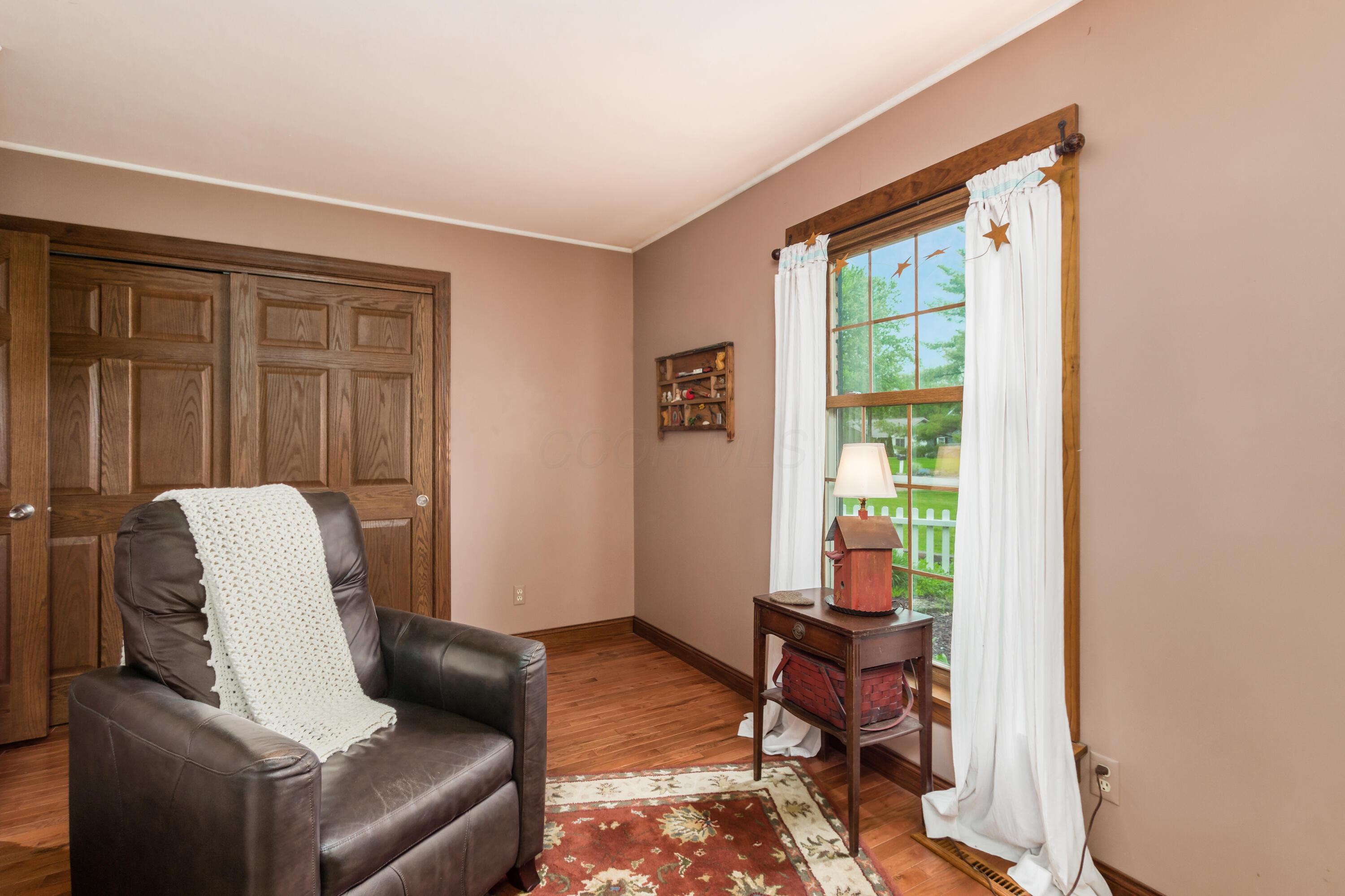 3665 Saturn Road, Hilliard, Ohio image 17
