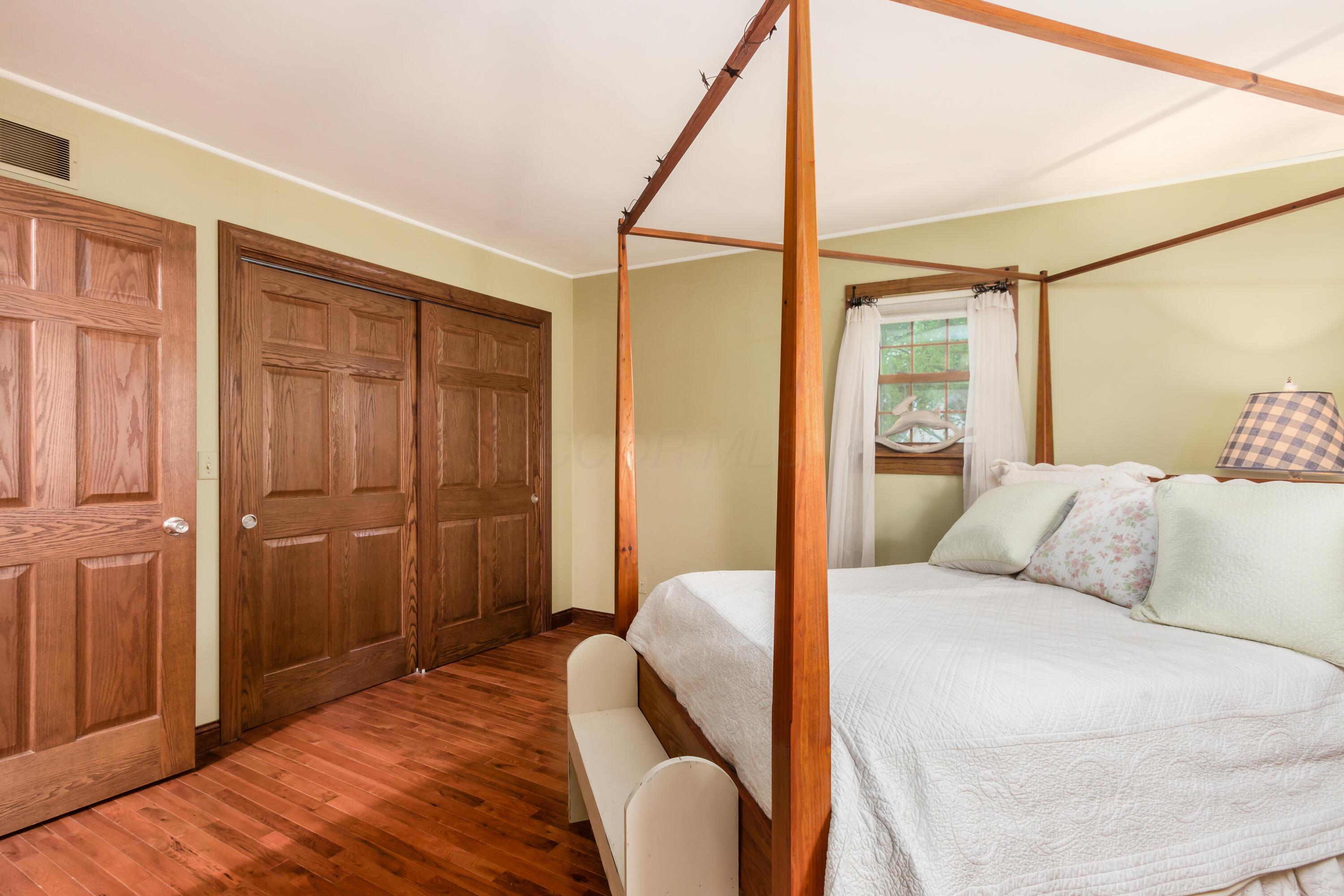 3665 Saturn Road, Hilliard, Ohio image 19