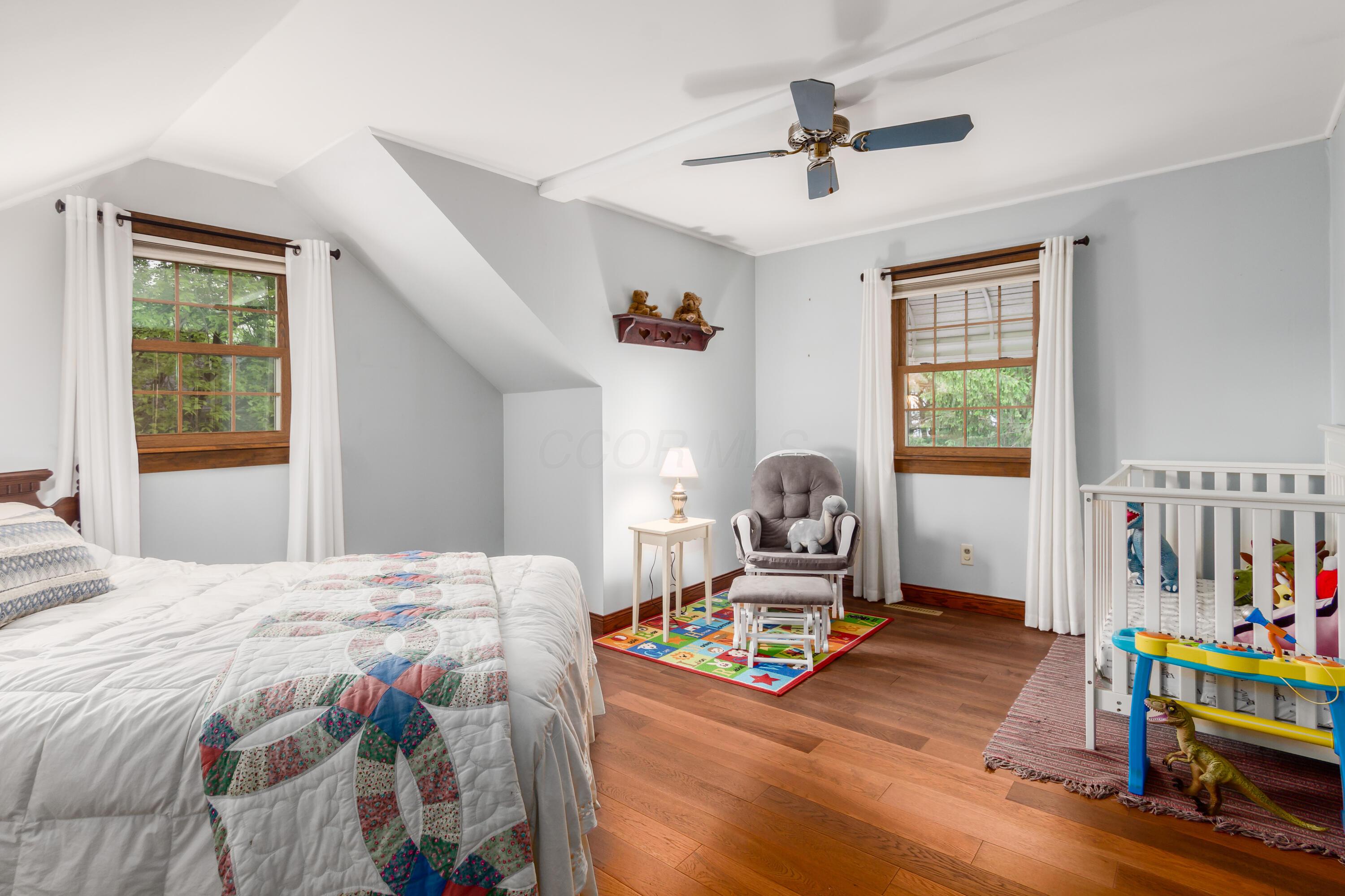 3665 Saturn Road, Hilliard, Ohio image 12