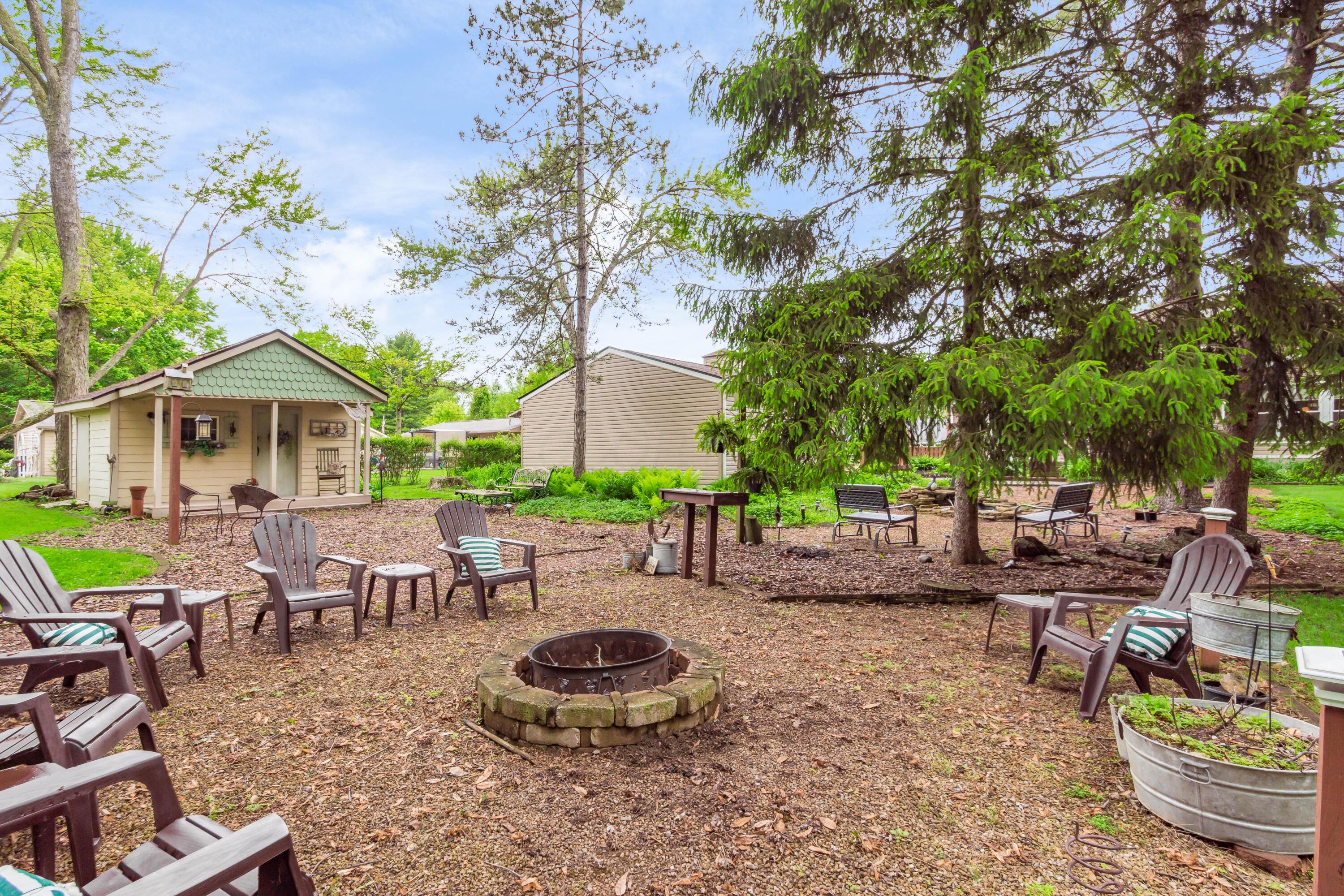 3665 Saturn Road, Hilliard, Ohio image 22