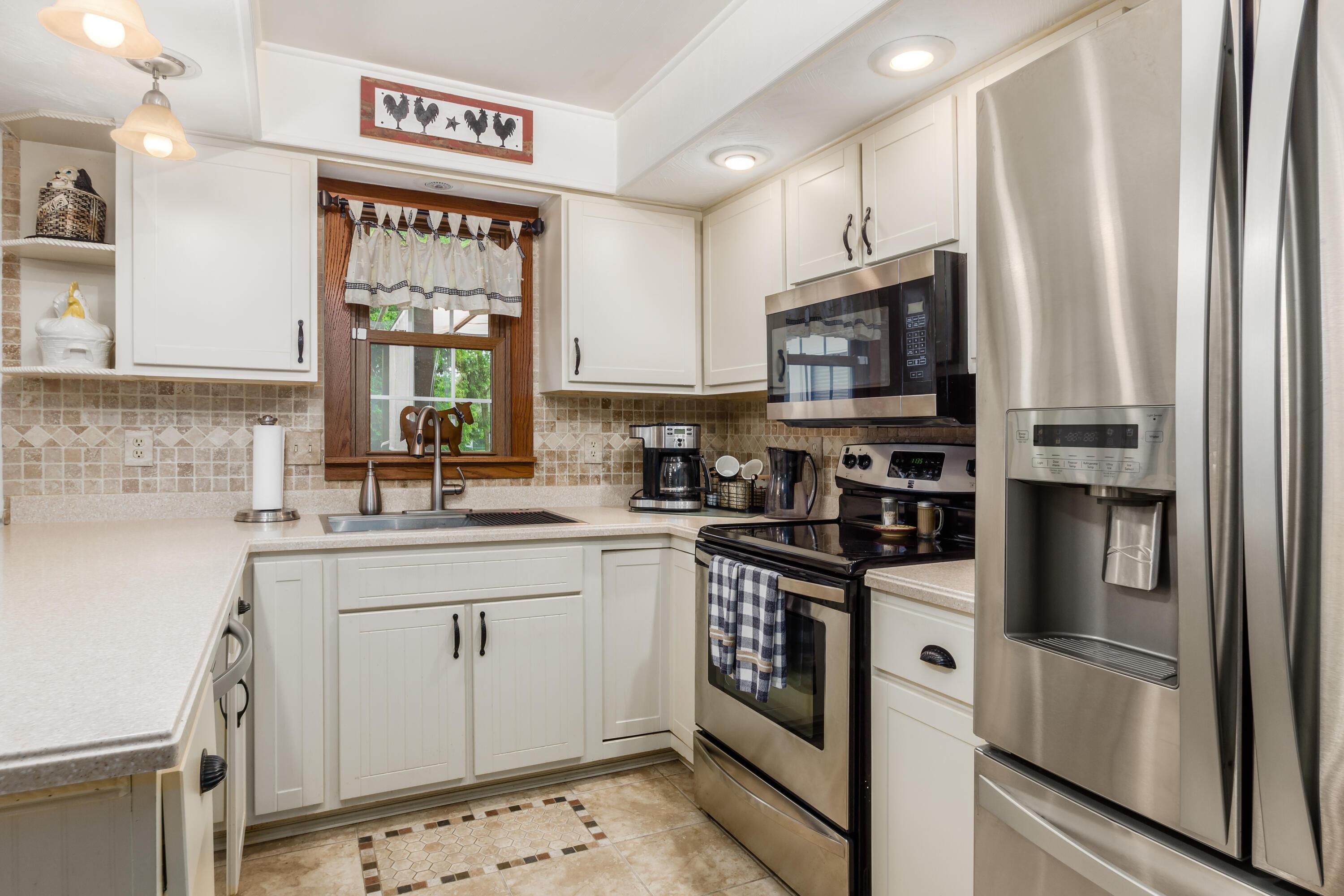 3665 Saturn Road, Hilliard, Ohio image 21