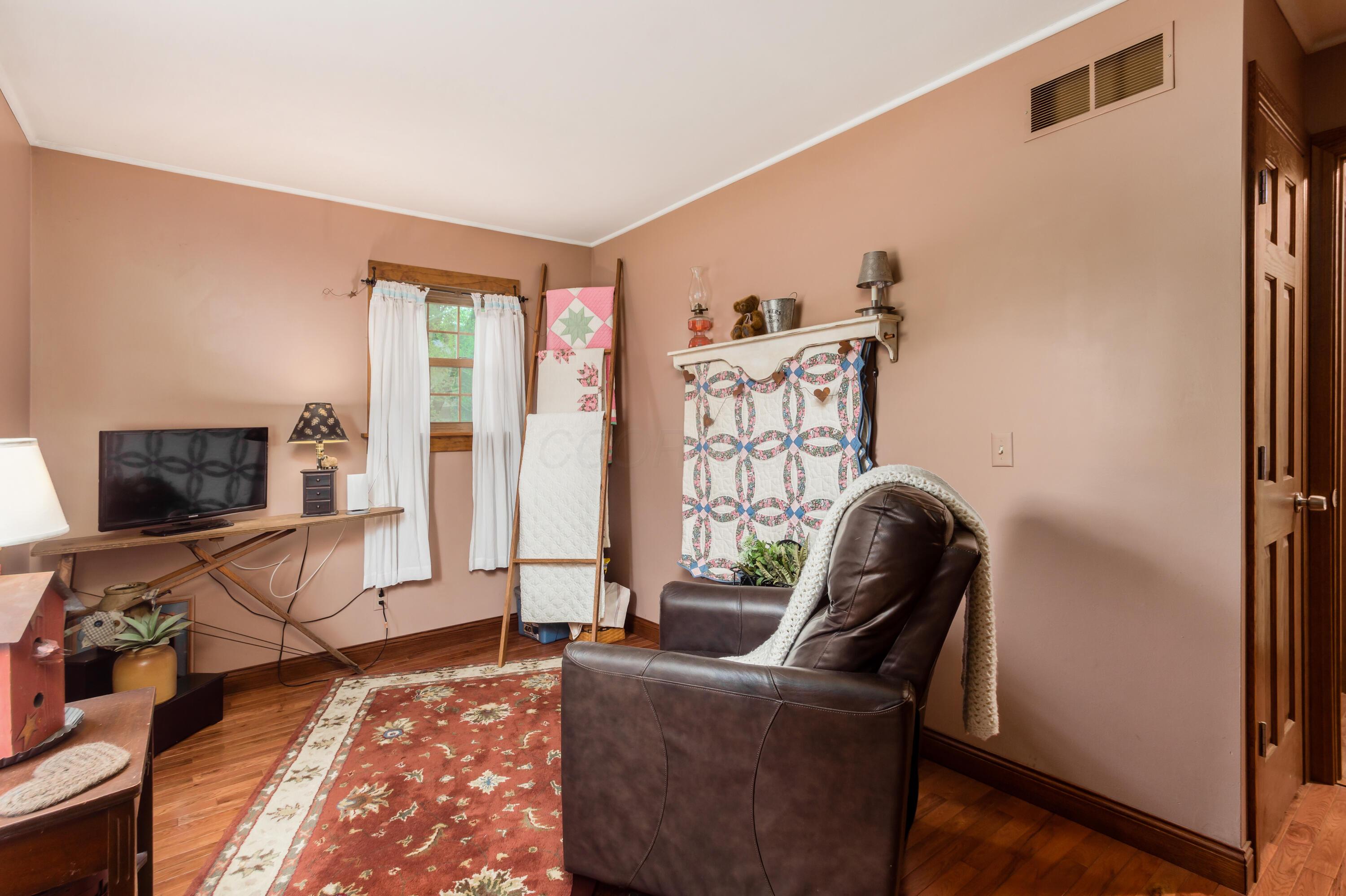 3665 Saturn Road, Hilliard, Ohio image 15