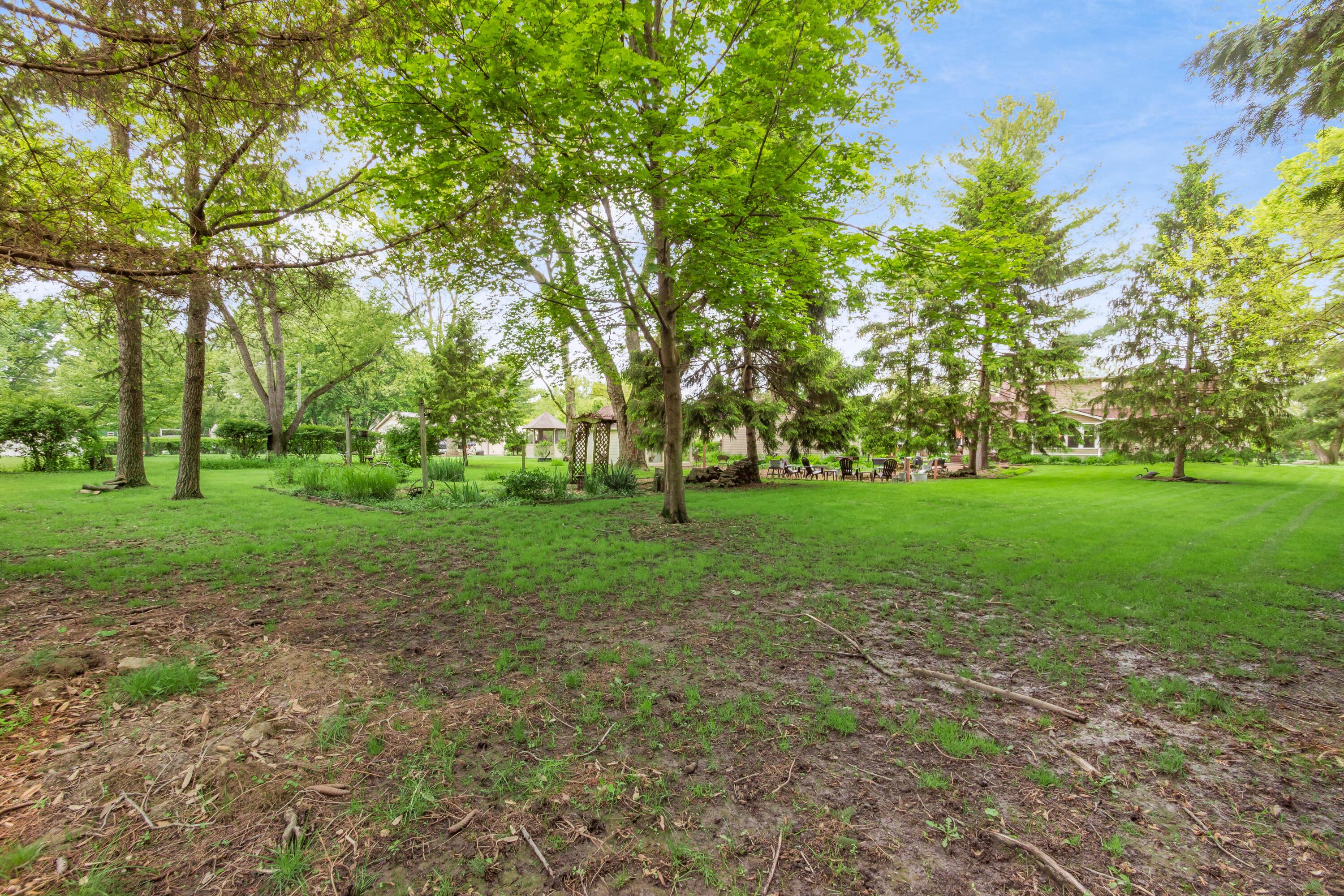 3665 Saturn Road, Hilliard, Ohio image 27