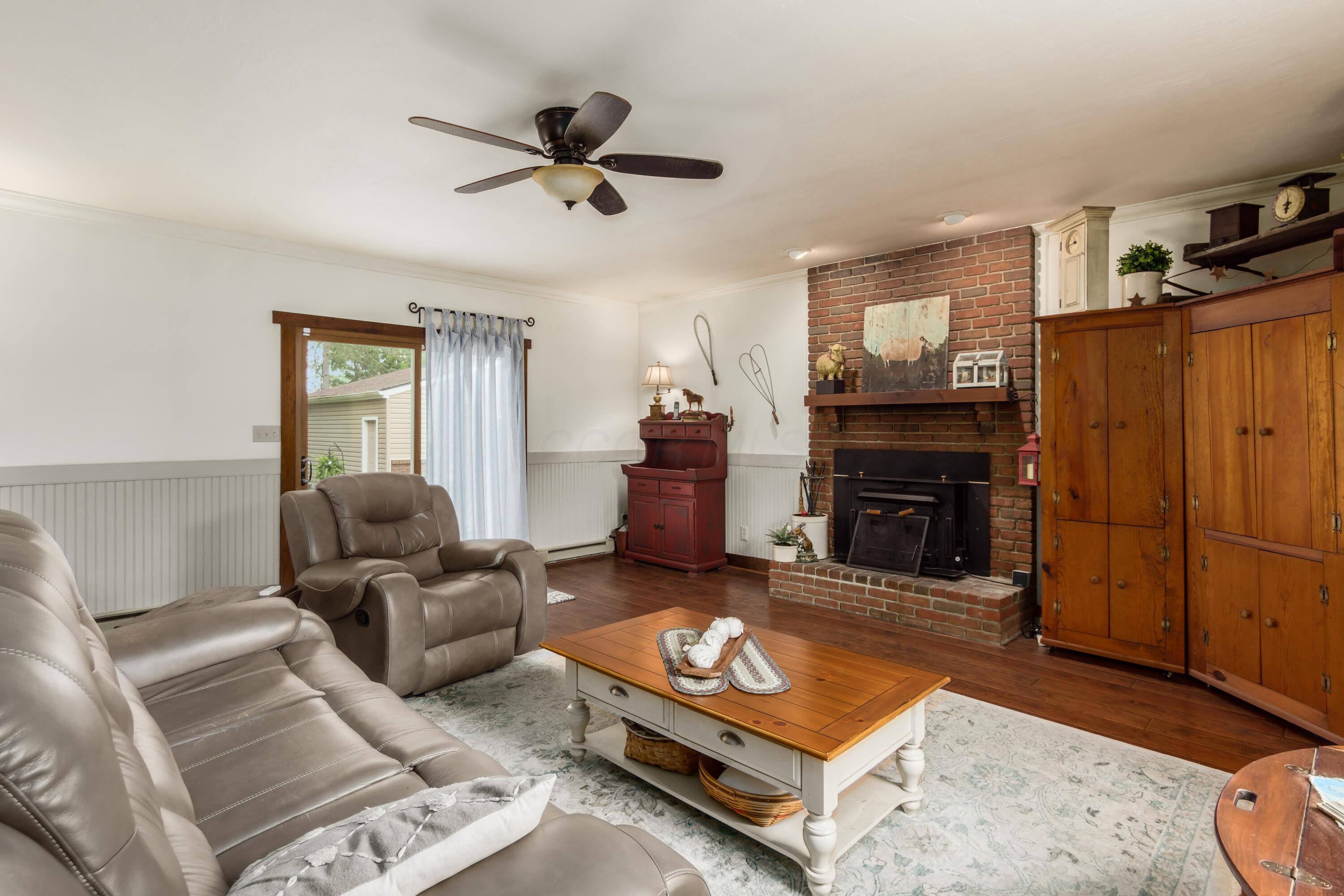 3665 Saturn Road, Hilliard, Ohio image 4