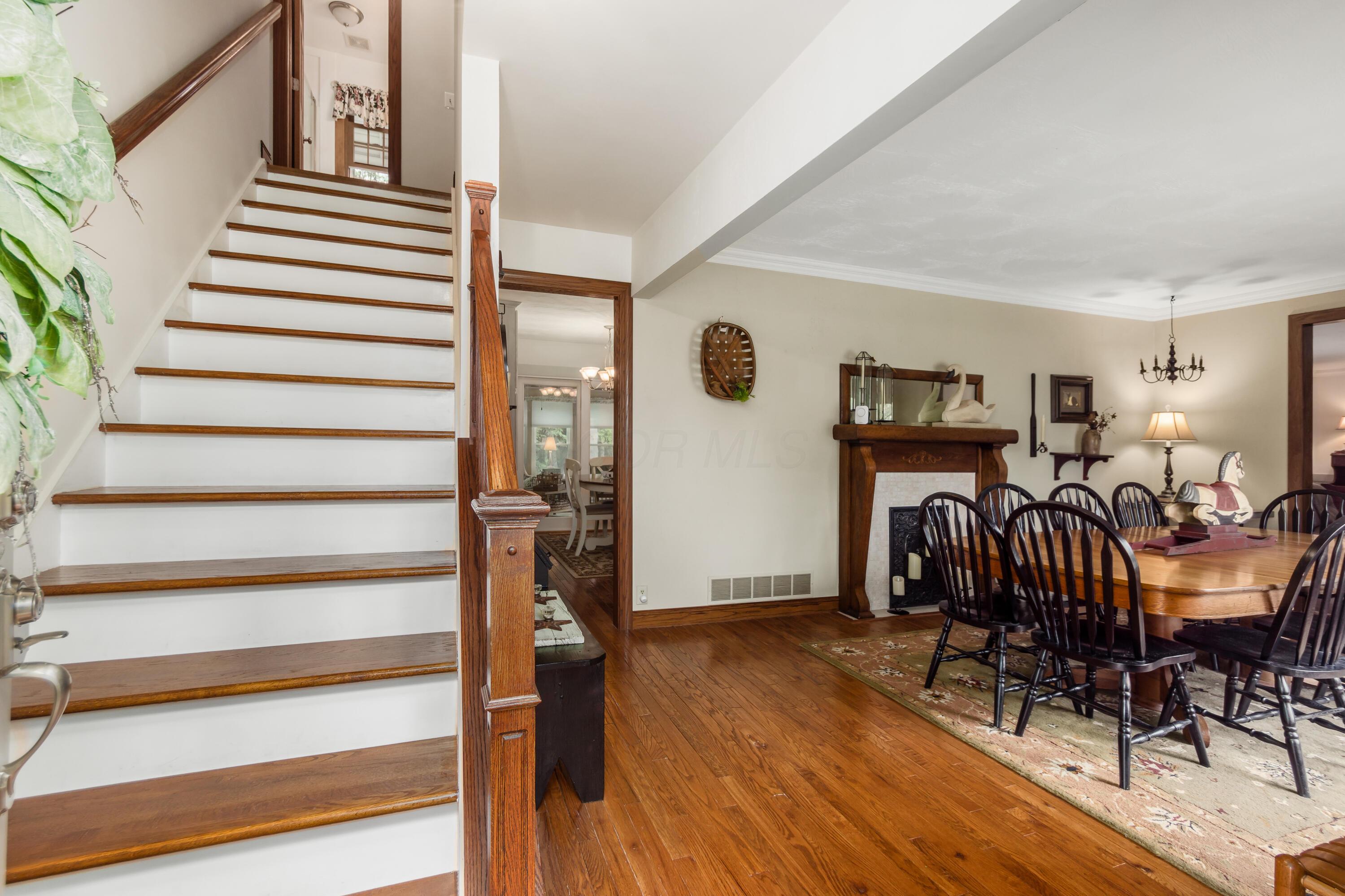 3665 Saturn Road, Hilliard, Ohio image 10