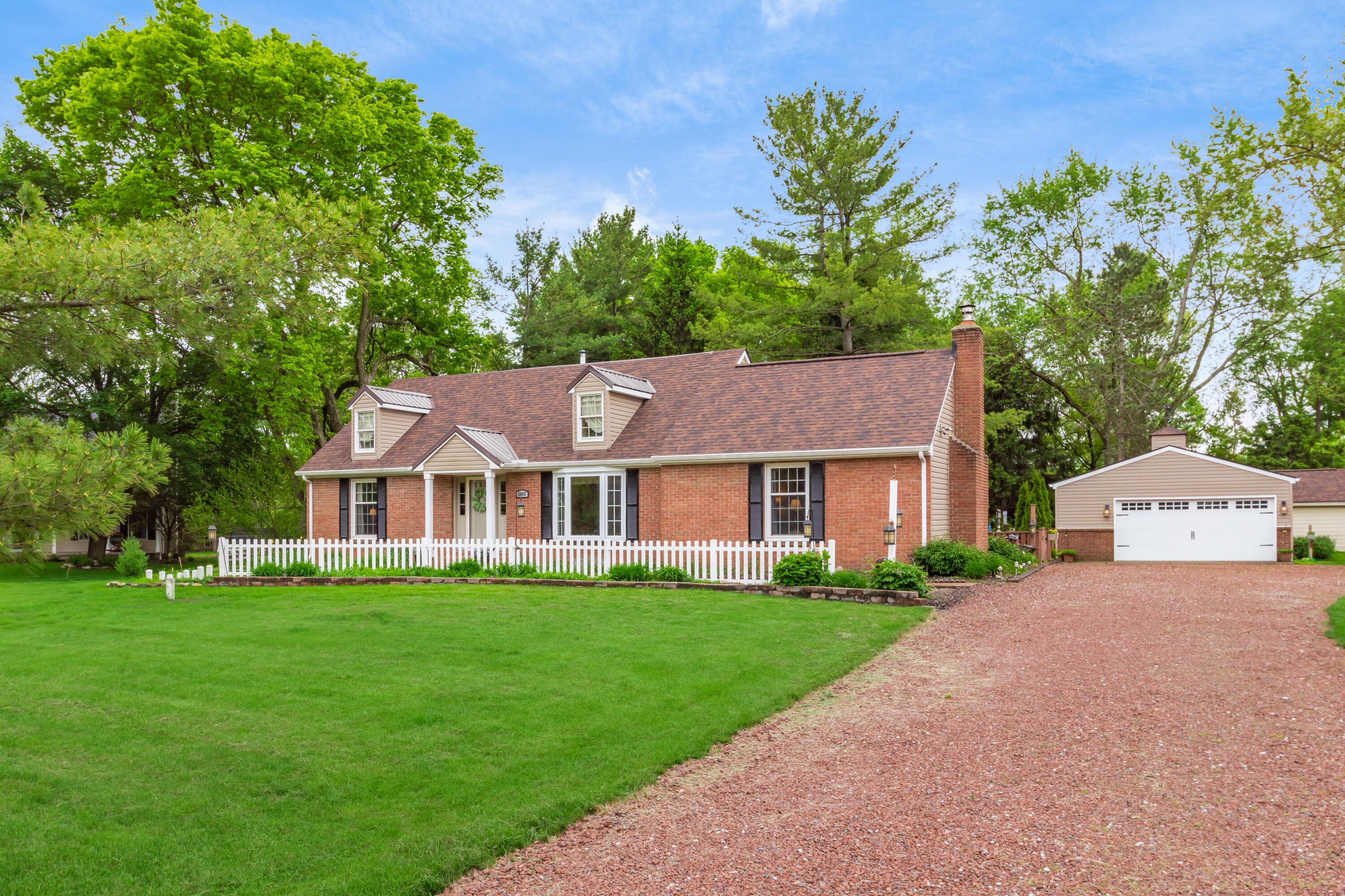 3665 Saturn Road, Hilliard, Ohio image 30