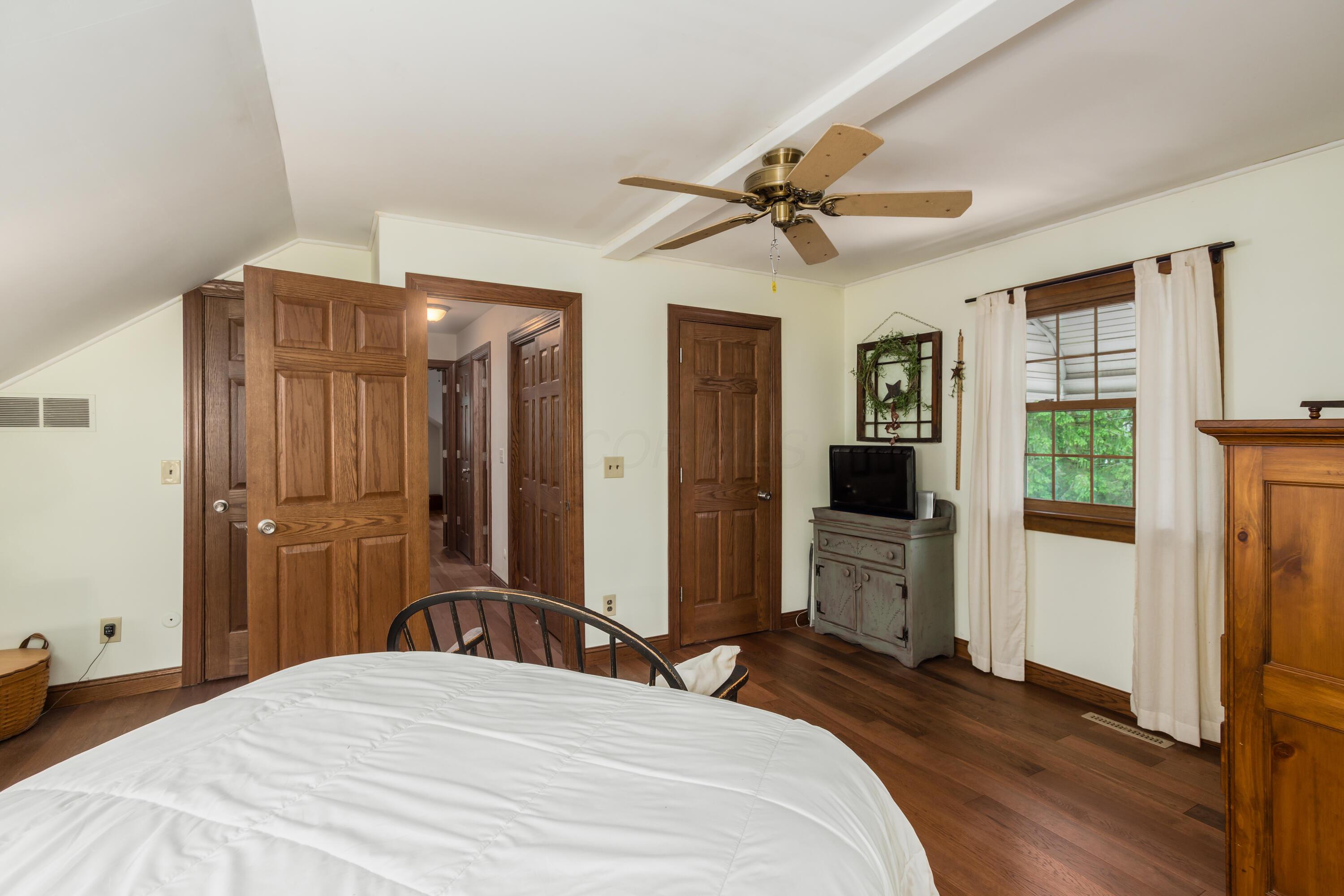 3665 Saturn Road, Hilliard, Ohio image 11