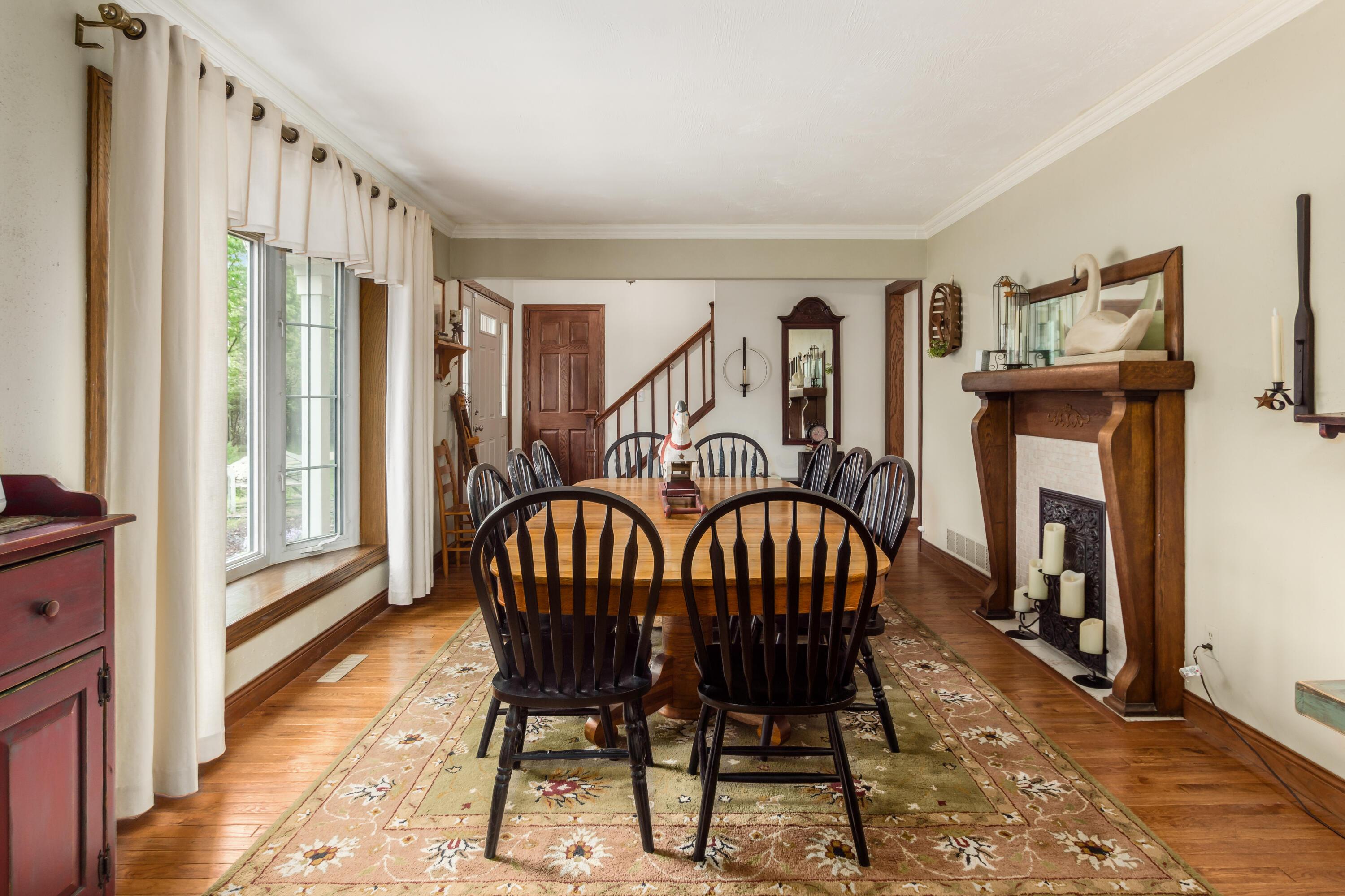 3665 Saturn Road, Hilliard, Ohio image 16