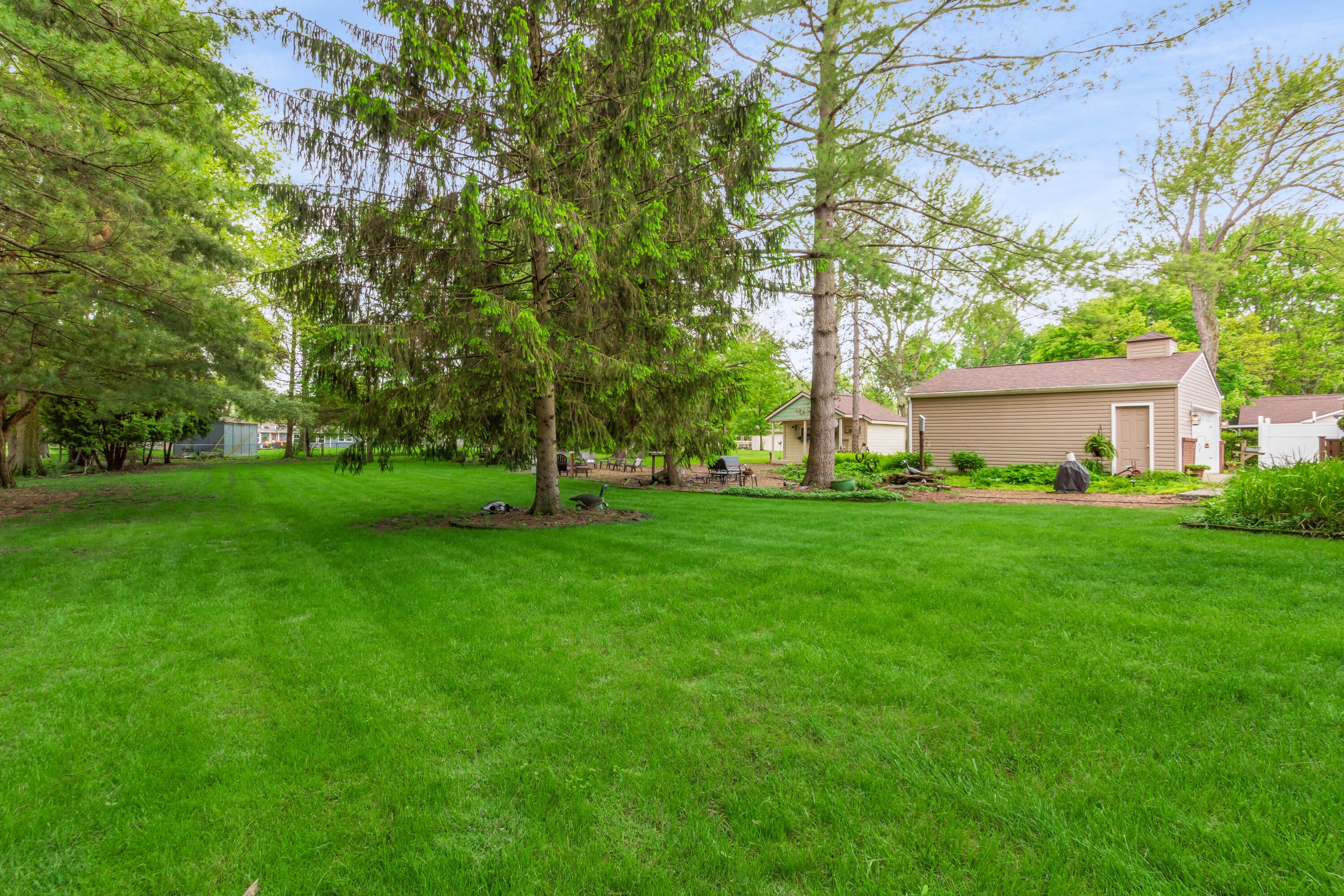 3665 Saturn Road, Hilliard, Ohio image 26