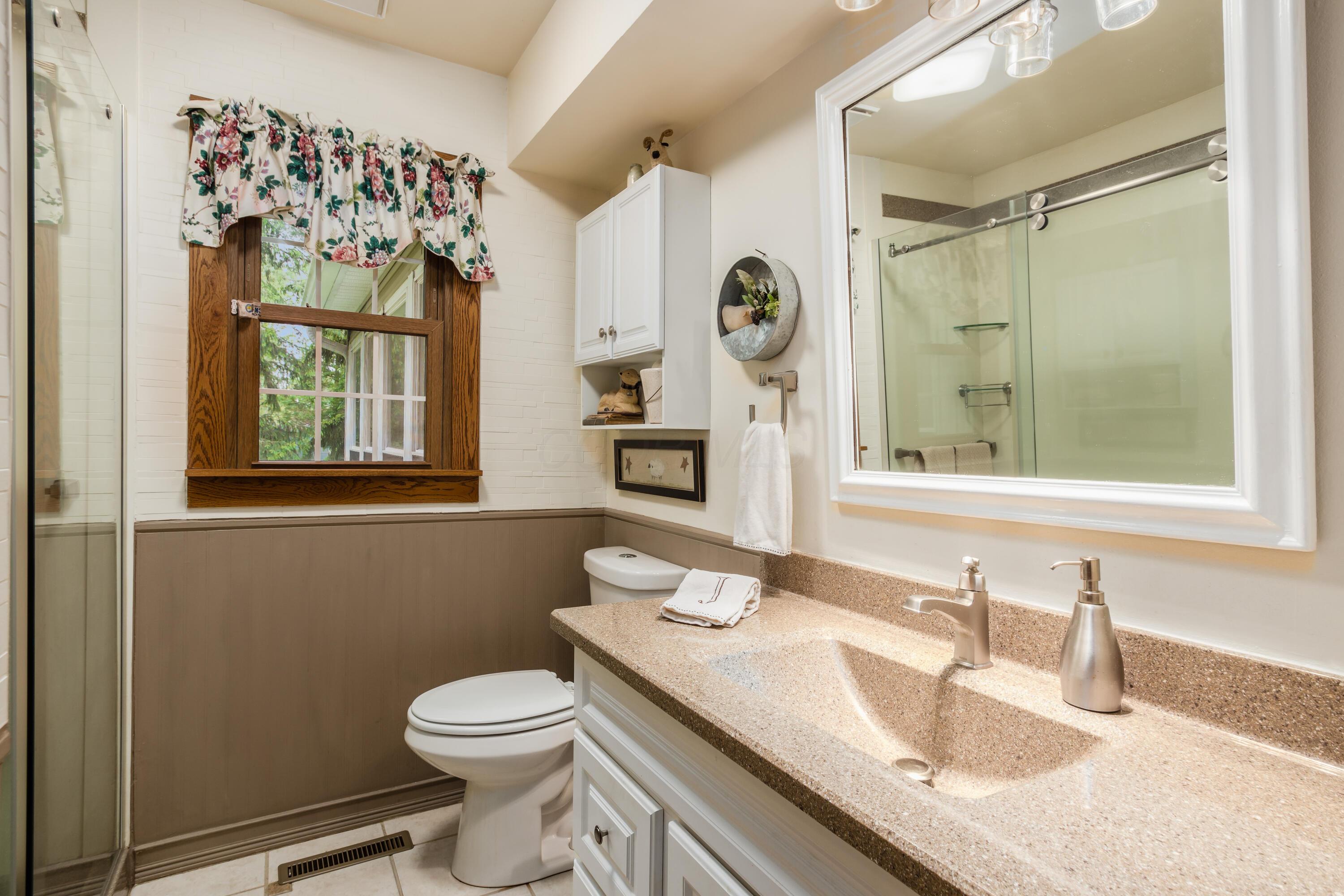 3665 Saturn Road, Hilliard, Ohio image 20
