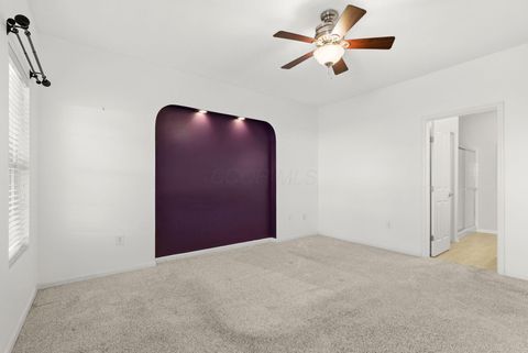 Tiny photo for 6120 Sowerby Lane, Westerville, OH 43081 (MLS # 226002780)