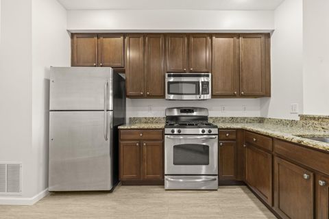 Tiny photo for 6120 Sowerby Lane, Westerville, OH 43081 (MLS # 226002780)