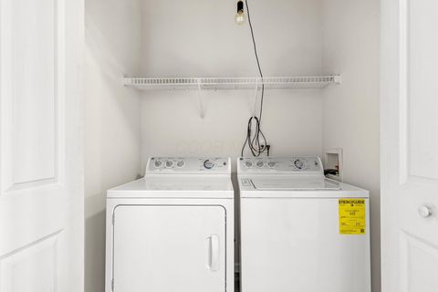 Tiny photo for 6120 Sowerby Lane, Westerville, OH 43081 (MLS # 226002780)