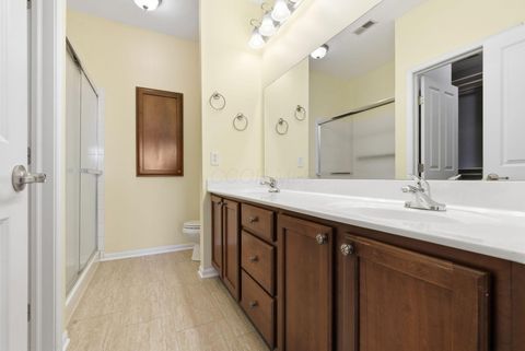 Tiny photo for 6120 Sowerby Lane, Westerville, OH 43081 (MLS # 226002780)