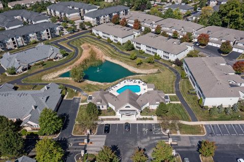 Tiny photo for 6120 Sowerby Lane, Westerville, OH 43081 (MLS # 226002780)