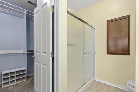 Tiny photo for 6120 Sowerby Lane, Westerville, OH 43081 (MLS # 226002780)