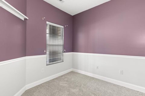 Tiny photo for 6120 Sowerby Lane, Westerville, OH 43081 (MLS # 226002780)