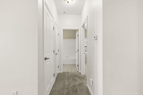 Tiny photo for 6120 Sowerby Lane, Westerville, OH 43081 (MLS # 226002780)