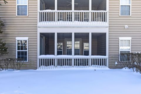 Tiny photo for 6120 Sowerby Lane, Westerville, OH 43081 (MLS # 226002780)