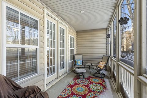 Tiny photo for 6120 Sowerby Lane, Westerville, OH 43081 (MLS # 226002780)