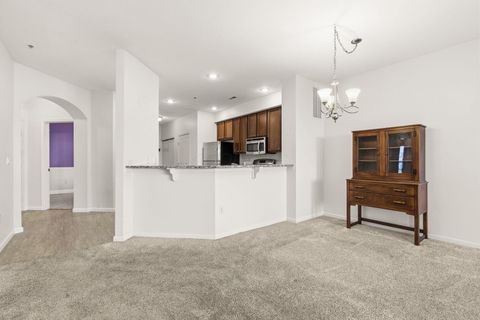 Tiny photo for 6120 Sowerby Lane, Westerville, OH 43081 (MLS # 226002780)