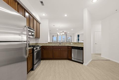 Tiny photo for 6120 Sowerby Lane, Westerville, OH 43081 (MLS # 226002780)