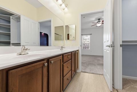 Tiny photo for 6120 Sowerby Lane, Westerville, OH 43081 (MLS # 226002780)