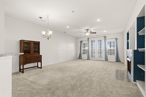 Tiny photo for 6120 Sowerby Lane, Westerville, OH 43081 (MLS # 226002780)