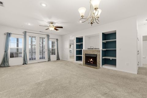 Tiny photo for 6120 Sowerby Lane, Westerville, OH 43081 (MLS # 226002780)