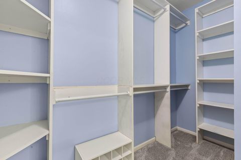 Tiny photo for 6120 Sowerby Lane, Westerville, OH 43081 (MLS # 226002780)