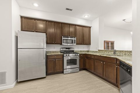 Tiny photo for 6120 Sowerby Lane, Westerville, OH 43081 (MLS # 226002780)