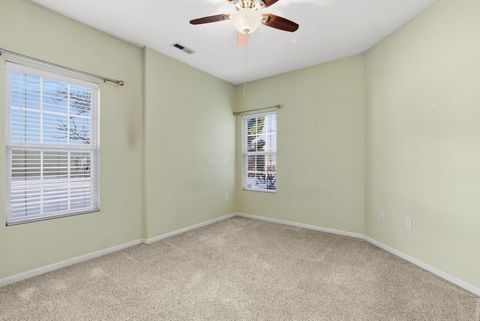 Tiny photo for 6120 Sowerby Lane, Westerville, OH 43081 (MLS # 226002780)