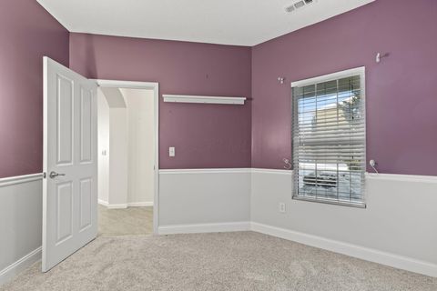 Tiny photo for 6120 Sowerby Lane, Westerville, OH 43081 (MLS # 226002780)