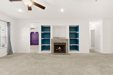 Tiny photo for 6120 Sowerby Lane, Westerville, OH 43081 (MLS # 226002780)