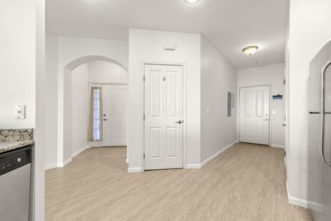 Tiny photo for 6120 Sowerby Lane, Westerville, OH 43081 (MLS # 226002780)