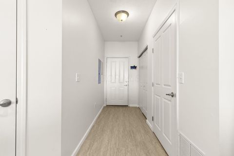 Tiny photo for 6120 Sowerby Lane, Westerville, OH 43081 (MLS # 226002780)